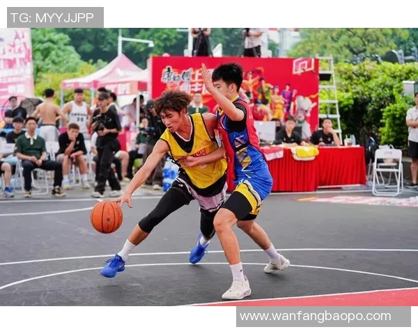 天安城与木浦市精彩对决直播全程回顾与赛后分析