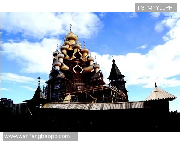 布莱克尼的魅力探秘：揭开这座城市的历史与文化之旅