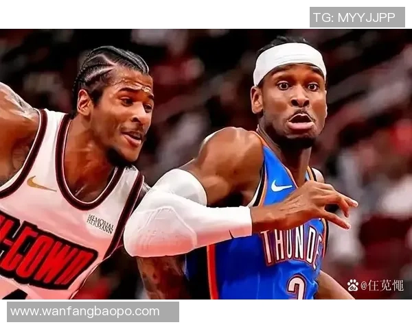 快船与火箭激战20号赛场谁能在西部争夺战中占得先机